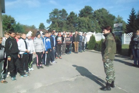 Цікава розповідь ))) 