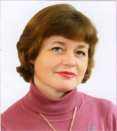 ПИЛИПЧУК ВІКТОРІЯ ОЛЕКСІЇВНА 