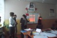 /album/fotogalereya-fotogalereya/a146-jpg/