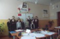 /album/fotogalereya-fotogalereya/a147-jpg/