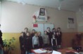 /album/fotogalereya-fotogalereya/a148-jpg/