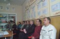 /album/fotogalereya-fotogalereya/a151-jpg/