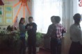 /album/fotogalereya-fotogalereya/a168-jpg/