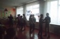 /album/fotogalereya-fotogalereya/a171-jpg/