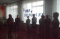 /album/fotogalereya-fotogalereya/a174-jpg/