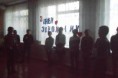/album/fotogalereya-fotogalereya/a175-jpg/