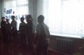 /album/fotogalereya-fotogalereya/a176-jpg/