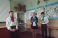 /album/fotogalereya-fotogalereya/a192-jpg/